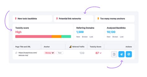 competitor backlink check|compare backlinks competitor.